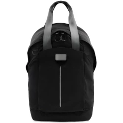 Plecak podróżny BrandCharger Pulse (VB187-03)