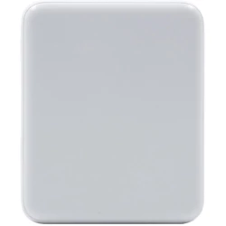 Magnetische kabellose Powerbank 5000 mAh BrandCharger Powercharge Air (VB188-02)-3