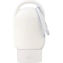 Sunscreen lotion (VB105-02)