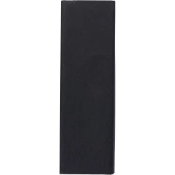 Schreibset, Kugelschreiber und Rollerball (VB203-03)-9