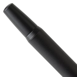 Schreibset, Kugelschreiber und Rollerball (VB203-03)-13