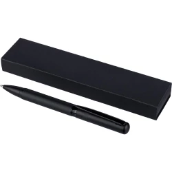 Kugelschreiber  (VB204-03)-3