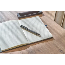 Kugelschreiber  (VB204-03)-5