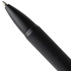 Kugelschreiber  (VB204-03)-7