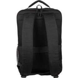 Plecak na laptopa 15