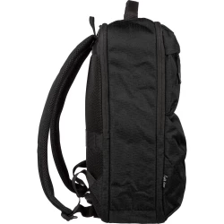 Plecak na laptopa 15