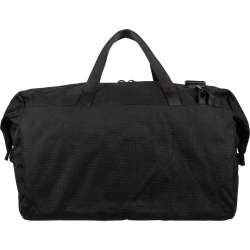 Torba sportowa, podróżna (VB128-03)-2