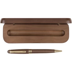 Kugelschreiber  (VB205-16)-5