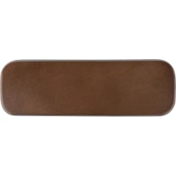 Kugelschreiber  (VB205-16)-10