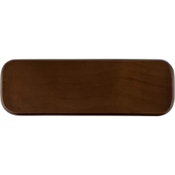 Kugelschreiber  (VB205-16)-11