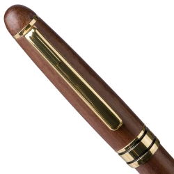 Kugelschreiber  (VB205-16)-15