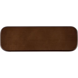 Schreibset, Kugelschreiber und Rollerball (VB206-16)-10