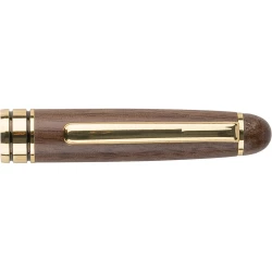 Schreibset, Kugelschreiber und Rollerball (VB206-16)-17