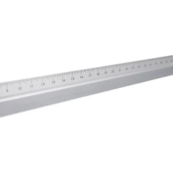 Dreikantlineal (VB115-32)-6
