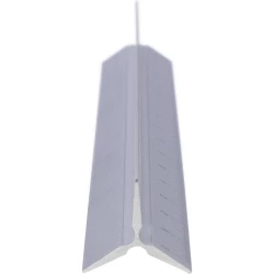 Dreikantlineal (VB115-32)-7