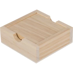 Sudoku Spiel (VB109-16)