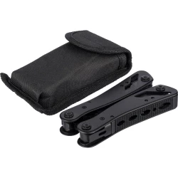 Multifunctional tool, 13 functions (VB110-03)