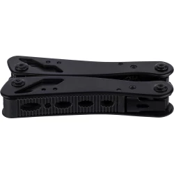 Multifunktionswerkzeug, 13 Funktionen (VB110-03)-4