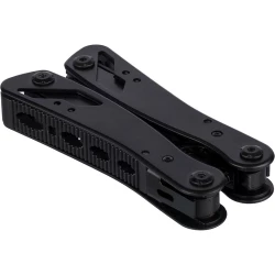 Multifunktionswerkzeug, 13 Funktionen (VB110-03)-5