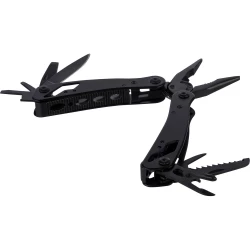 Multifunktionswerkzeug, 13 Funktionen (VB110-03)-7