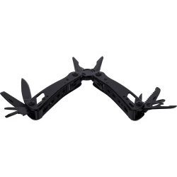 Multifunktionswerkzeug, 13 Funktionen (VB110-03)-8