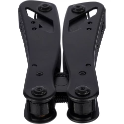 Multifunktionswerkzeug, 13 Funktionen (VB110-03)-9