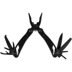 Multifunktionswerkzeug, 13 Funktionen (VB110-03)-10