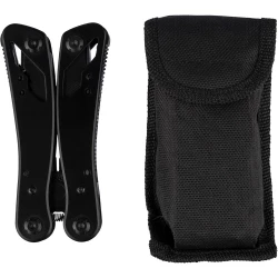 Multifunktionswerkzeug, 13 Funktionen (VB110-03)-11