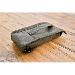 Multifunktionswerkzeug, 13 Funktionen (VB110-03)-14