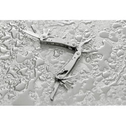 Multifunktionswerkzeug, 13 Funktionen (VB110-03)-15