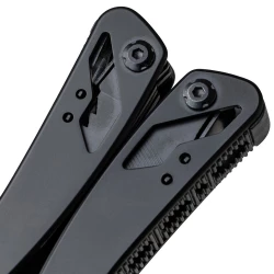 Multifunktionswerkzeug, 13 Funktionen (VB110-03)-18