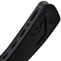 Multifunktionswerkzeug, 13 Funktionen (VB110-03)-19