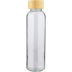 Glasflasche 500 ml (VB111-00)-2