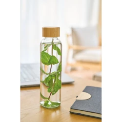 Glasflasche 500 ml (VB111-00)-3