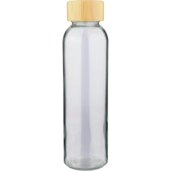 Glasflasche 500 ml (VB111-00)-4