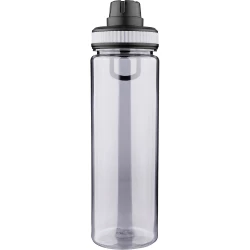 Sportflasche 750 ml (VB112-02)