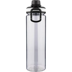 Sportflasche 750 ml (VB112-02)-2