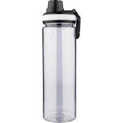 Sportflasche 750 ml (VB112-02)-4