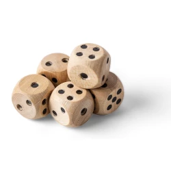 Würfelspiel-Set (VB114-16)-2