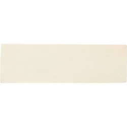 Würfelspiel-Set (VB114-16)-8