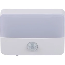 Sensor light (VB180-02)-2