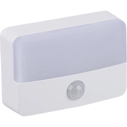 Sensor light (VB180-02)-4