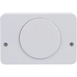 Sensor light (VB180-02)-8