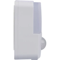 Sensor light (VB180-02)-11