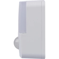 Sensor light (VB180-02)-12