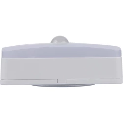 Sensor light (VB180-02)-13