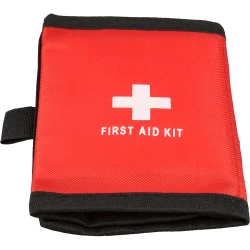 First aid kit (VB181-05)-4