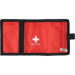 First aid kit (VB181-05)-5