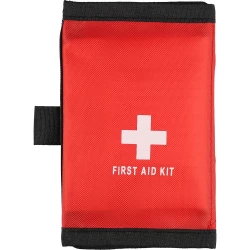 First aid kit (VB181-05)-6