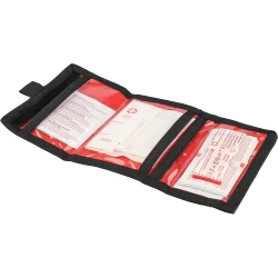 First aid kit (VB181-05)-11